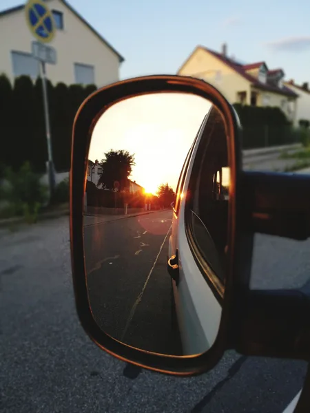 איך יודעים שמראות לרכב מתאימות בדיוק לדגם שלך?