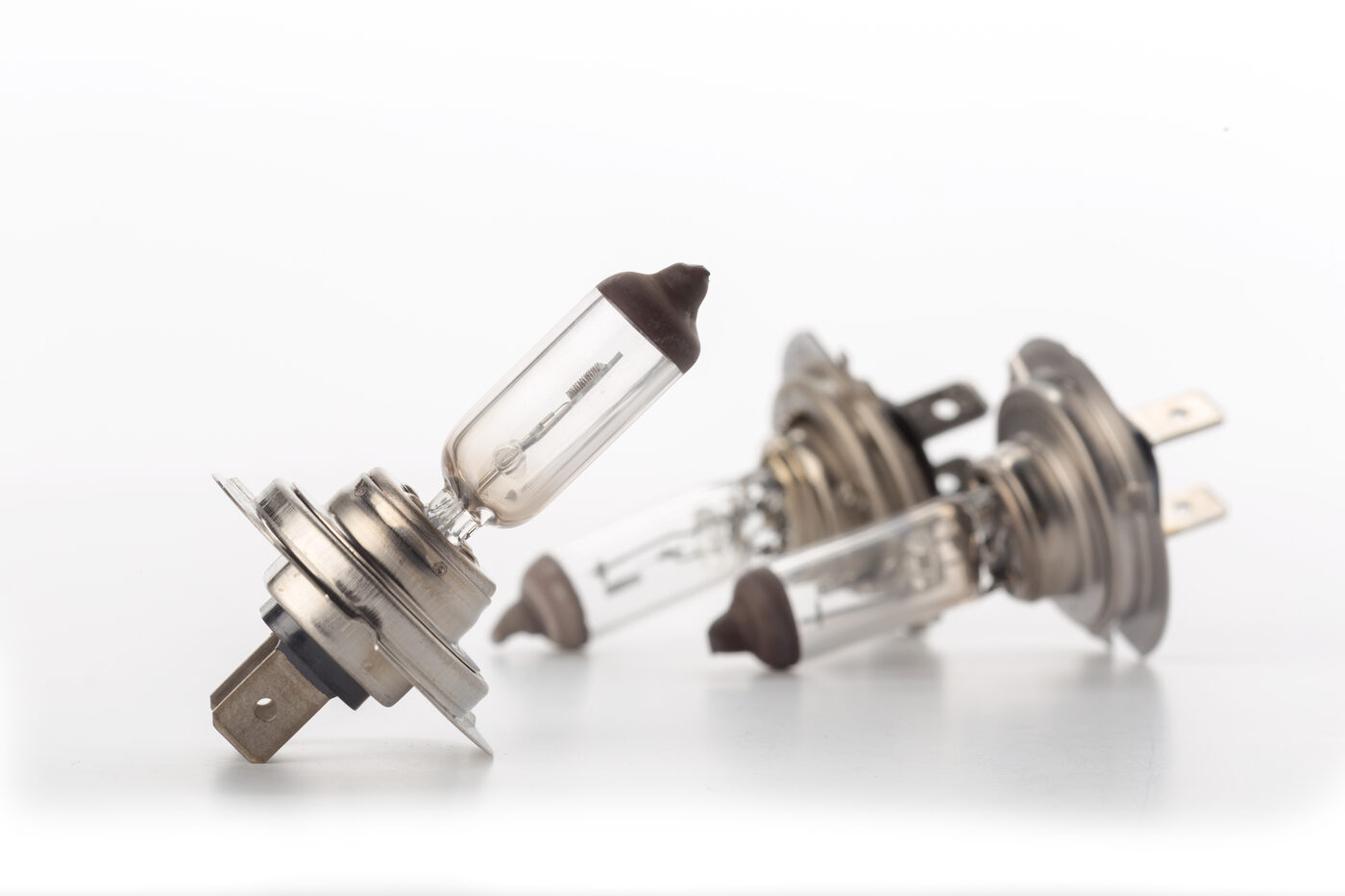 אז מה באמת קורה מאחורי נורה שרופה