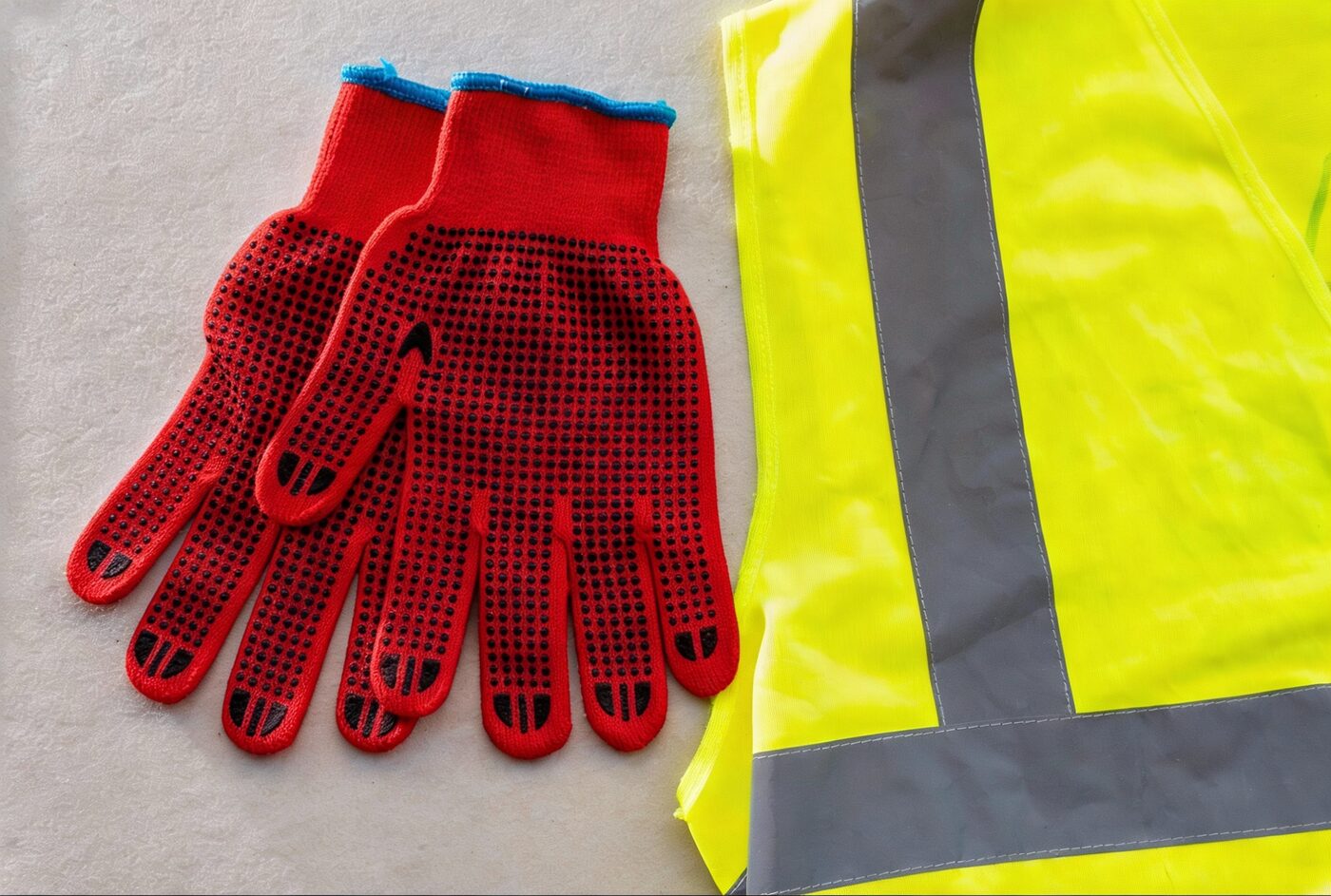 אביזרים לרכב שמרגישים קטנים אבל משנים את היום יום