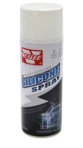 תרסיס סיכה סיליקון מקצועי 450מ"ל VESLEE