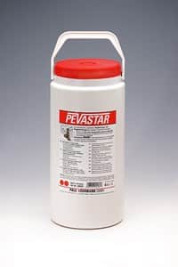 משחת ידיים סופר מקצועית ואיכותית 4ליטר PEVASTAR גרמניה