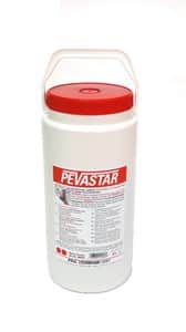 משחת ידיים סופר מקצועית ואיכותית 4ליטר PEVASTAR גרמניה