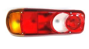 פנס אחורי דאף LF\CF <04+תקע שמאל\ימין