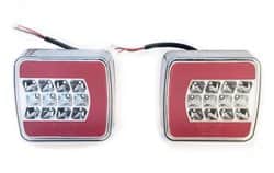 schluszleuchte-4-funktionen-rechts-12v-10877-de-G