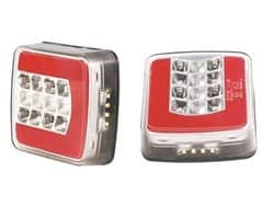 schluszleuchte-4-funktionen-rechts-12v-10878-de-G