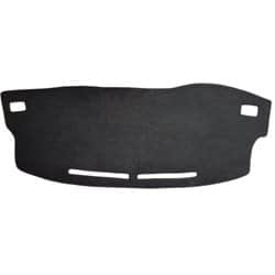 כיסוי ללוח מחוונים לרכב תפירה מיוחדת לפי דגם הרכב