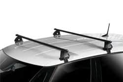 גגון אוניברסלי לרכב פרטי 120 ס"מ CROSS ROOF