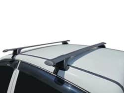 גגון אוניברסלי לרכב פרטי 120 ס"מ CROSS ROOF