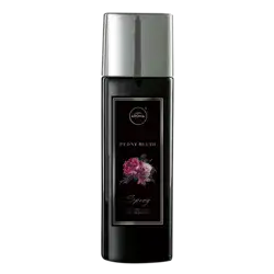 Peony blush