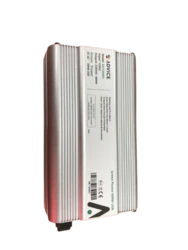ממיר מקצועי B-PW600\12V מ12וולט ל220וולט GREEN POWER