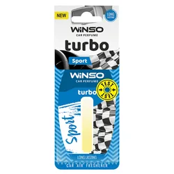 ריחן תליה עם קפסולה ריחנית ועוצמתית לפיזור ניחוח איכותי וארוך טווח במגוון ניחוחות