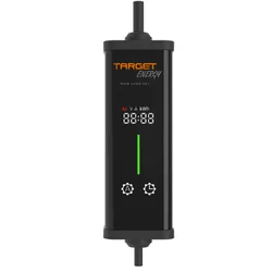 עמדת טעינה ניידת לרכב חשמלי 3.5KWH כבל סבתא