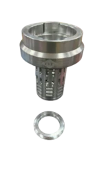 מתקן פנימי נגד גניבת סולר לקוטר מכסה 80ממ ANTI SIPHON NEWCNC