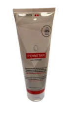 משחת ידיים סופר מקצועית ואיכותית באריזה אישית 250מ"ל PEVASTAR גרמניה