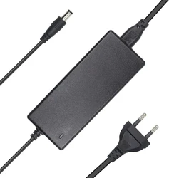 שנאי טעינה מקורי לבוסטר מדגם 29V-2A JS326B/392B